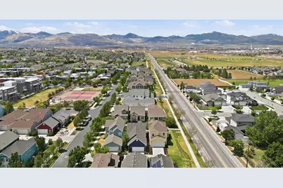 4628 W Oyster Shell Rd S, South Jordan, UT 84009 - Photo 34