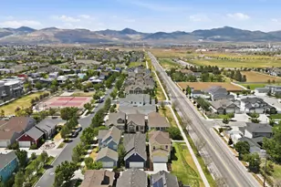 4628 W Oyster Shell Rd S, South Jordan, UT 84009 - Photo 34