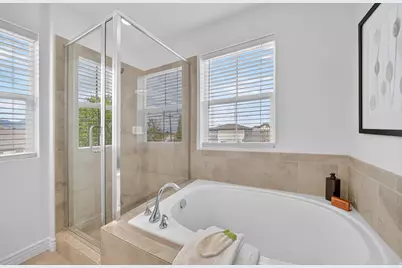 4628 W Oyster Shell Rd S, South Jordan, UT 84009 - Photo 18