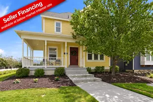 4628 W Oyster Shell Rd S, South Jordan, UT 84009 - Photo 1