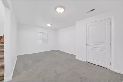 4628 W Oyster Shell Rd S, South Jordan, UT 84009 - Photo 24