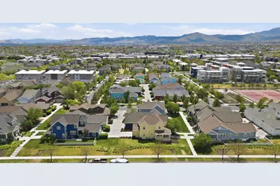 4628 W Oyster Shell Rd S, South Jordan, UT 84009 - Photo 36