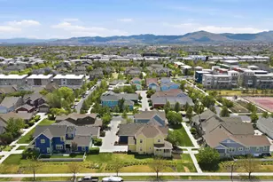 4628 W Oyster Shell Rd S, South Jordan, UT 84009 - Photo 36