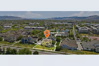 4628 W Oyster Shell Rd S, South Jordan, UT 84009 - Photo 38