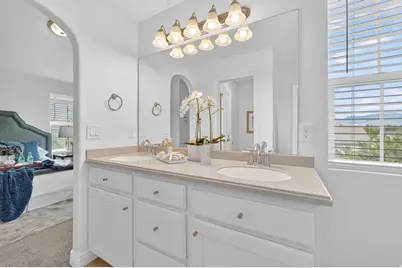4628 W Oyster Shell Rd S, South Jordan, UT 84009 - Photo 20