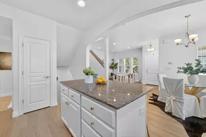 4628 W Oyster Shell Rd S, South Jordan, UT 84009 - Photo 12