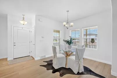 4628 W Oyster Shell Rd S, South Jordan, UT 84009 - Photo 8