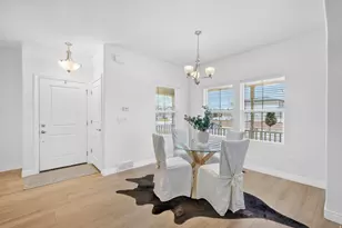 4628 W Oyster Shell Rd S, South Jordan, UT 84009 - Photo 8