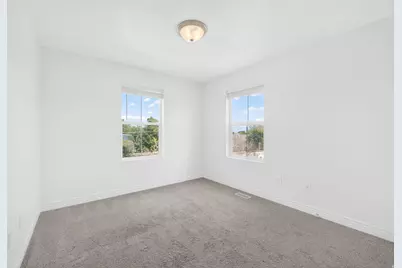 4628 W Oyster Shell Rd S, South Jordan, UT 84009 - Photo 22