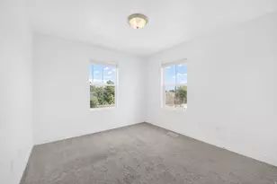 4628 W Oyster Shell Rd S, South Jordan, UT 84009 - Photo 22