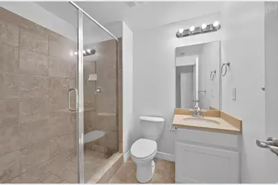 4628 W Oyster Shell Rd S, South Jordan, UT 84009 - Photo 28