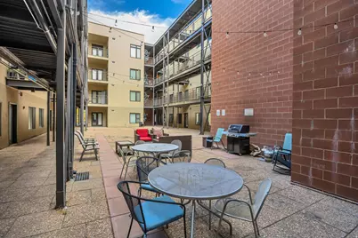 2150 S Main St #219, South Salt Lake, UT 84115 - Photo 18