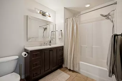 2150 S Main St #219, South Salt Lake, UT 84115 - Photo 12