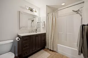 2150 S Main St, South Salt Lake, UT 84115 - Photo 12