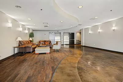 2150 S Main St #219, South Salt Lake, UT 84115 - Photo 20