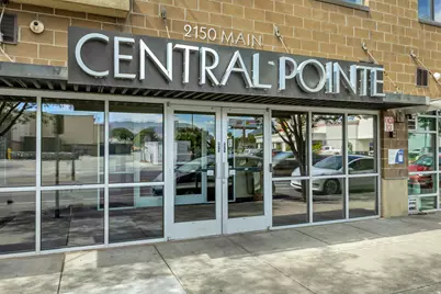 2150 S Main St #219, South Salt Lake, UT 84115 - Photo 22