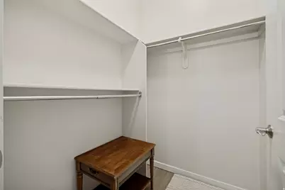 2150 S Main St #219, South Salt Lake, UT 84115 - Photo 14