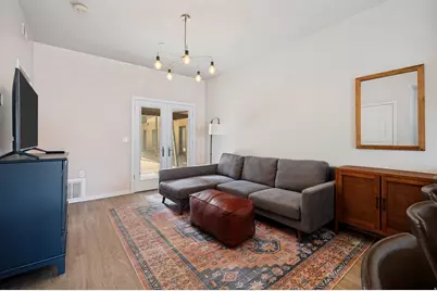 2150 S Main St #219, South Salt Lake, UT 84115 - Photo 8