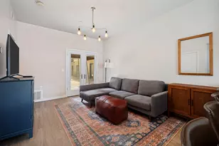 2150 S Main St, South Salt Lake, UT 84115 - Photo 8