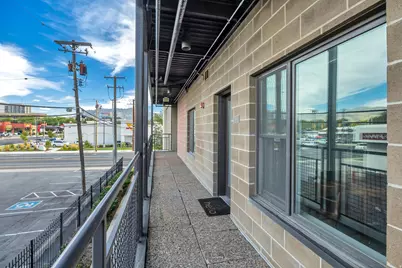 2150 S Main St #219, South Salt Lake, UT 84115 - Photo 16