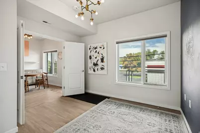 2150 S Main St #219, South Salt Lake, UT 84115 - Photo 6