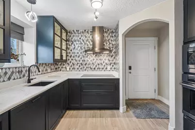 633 E 4th Ave N #3, Salt Lake City, UT 84103 - Photo 12