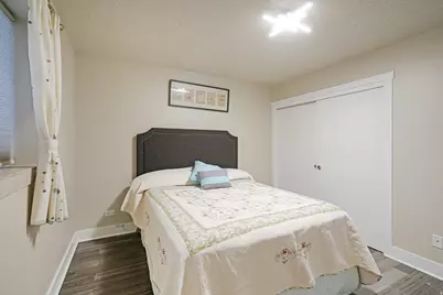 633 E 4th Ave N #3, Salt Lake City, UT 84103 - Photo 14