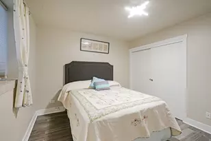 633 E 4th Ave N, Salt Lake City, UT 84103 - Photo 14