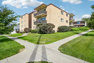 633 E 4th Ave N, Salt Lake City, UT 84103 - Photo 22