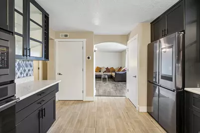 633 E 4th Ave N #3, Salt Lake City, UT 84103 - Photo 8