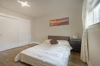 633 E 4th Ave N #3, Salt Lake City, UT 84103 - Photo 18