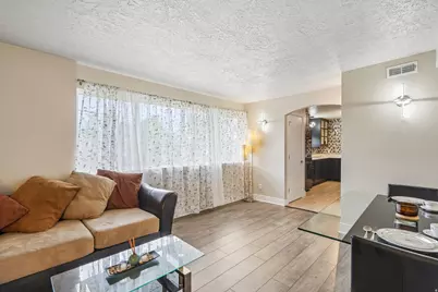 633 E 4th Ave N #3, Salt Lake City, UT 84103 - Photo 4
