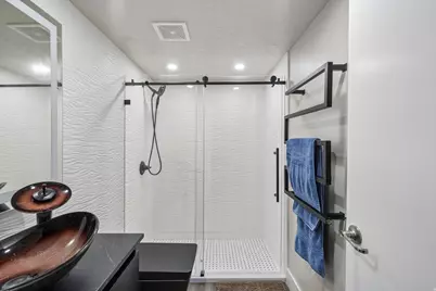633 E 4th Ave N #3, Salt Lake City, UT 84103 - Photo 16