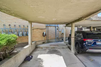 633 E 4th Ave N #3, Salt Lake City, UT 84103 - Photo 20