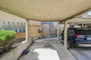 633 E 4th Ave N, Salt Lake City, UT 84103 - Photo 20