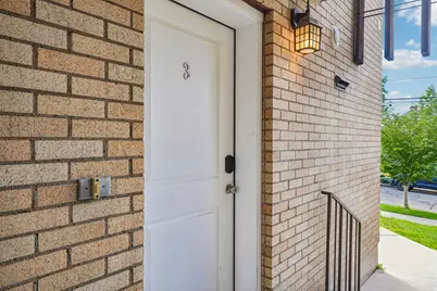 633 E 4th Ave N #3, Salt Lake City, UT 84103 - Photo 2