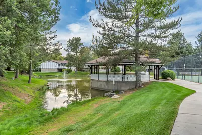 1238 W Southhampton #230, Taylorsville, UT 84123 - Photo 22