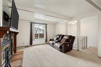 1238 W Southhampton #230, Taylorsville, UT 84123 - Photo 4