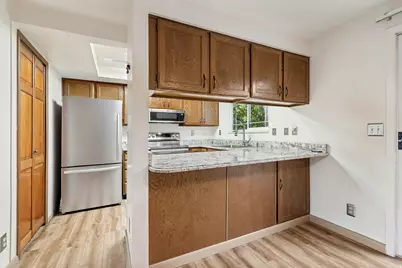 1238 W Southhampton #230, Taylorsville, UT 84123 - Photo 6