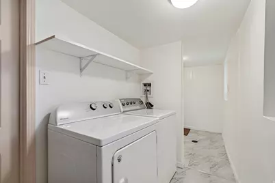 1238 W Southhampton #230, Taylorsville, UT 84123 - Photo 16