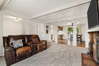 1238 W Southhampton #230, Taylorsville, UT 84123 - Photo 2