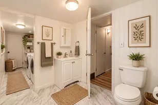 1238 W Southhampton, Taylorsville, UT 84123 - Photo 26