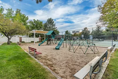 1238 W Southhampton #230, Taylorsville, UT 84123 - Photo 26
