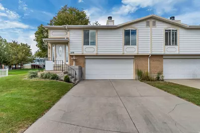 1238 W Southhampton #230, Taylorsville, UT 84123 - Photo 1