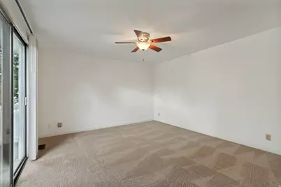 1238 W Southhampton #230, Taylorsville, UT 84123 - Photo 10