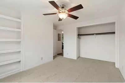 1238 W Southhampton #230, Taylorsville, UT 84123 - Photo 12