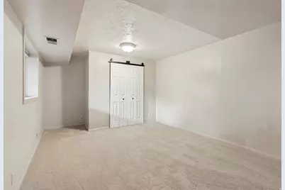 1238 W Southhampton #230, Taylorsville, UT 84123 - Photo 14