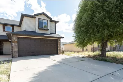 1865 W Clark Pkwy N, Cedar City, UT 84721 - Photo 2