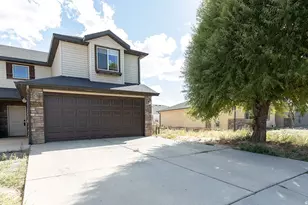1865 W Clark Pkwy N, Cedar City, UT 84721 - Photo 2