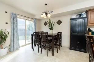 1865 W Clark Pkwy N, Cedar City, UT 84721 - Photo 6